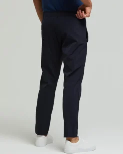 Pantalone uomo B-Stretch