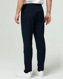 Pantalone uomo smart fit