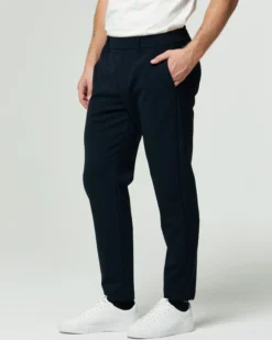 Pantalone uomo smart fit