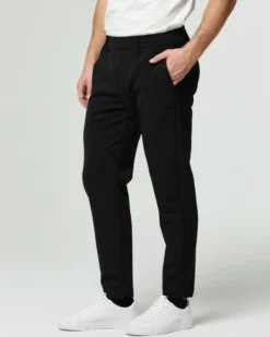 Pantalone uomo smart fit
