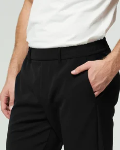 Pantalone uomo smart fit