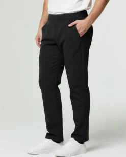 Pantalone uomo urban dry