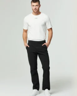 Pantalone uomo urban dry
