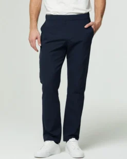 Pantalone uomo urban dry