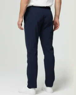 Pantalone uomo urban dry
