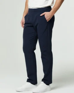 Pantalone uomo urban dry