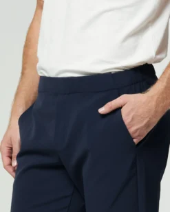 Pantalone uomo urban dry