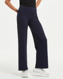 Pantalone Walk