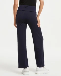 Pantalone Walk
