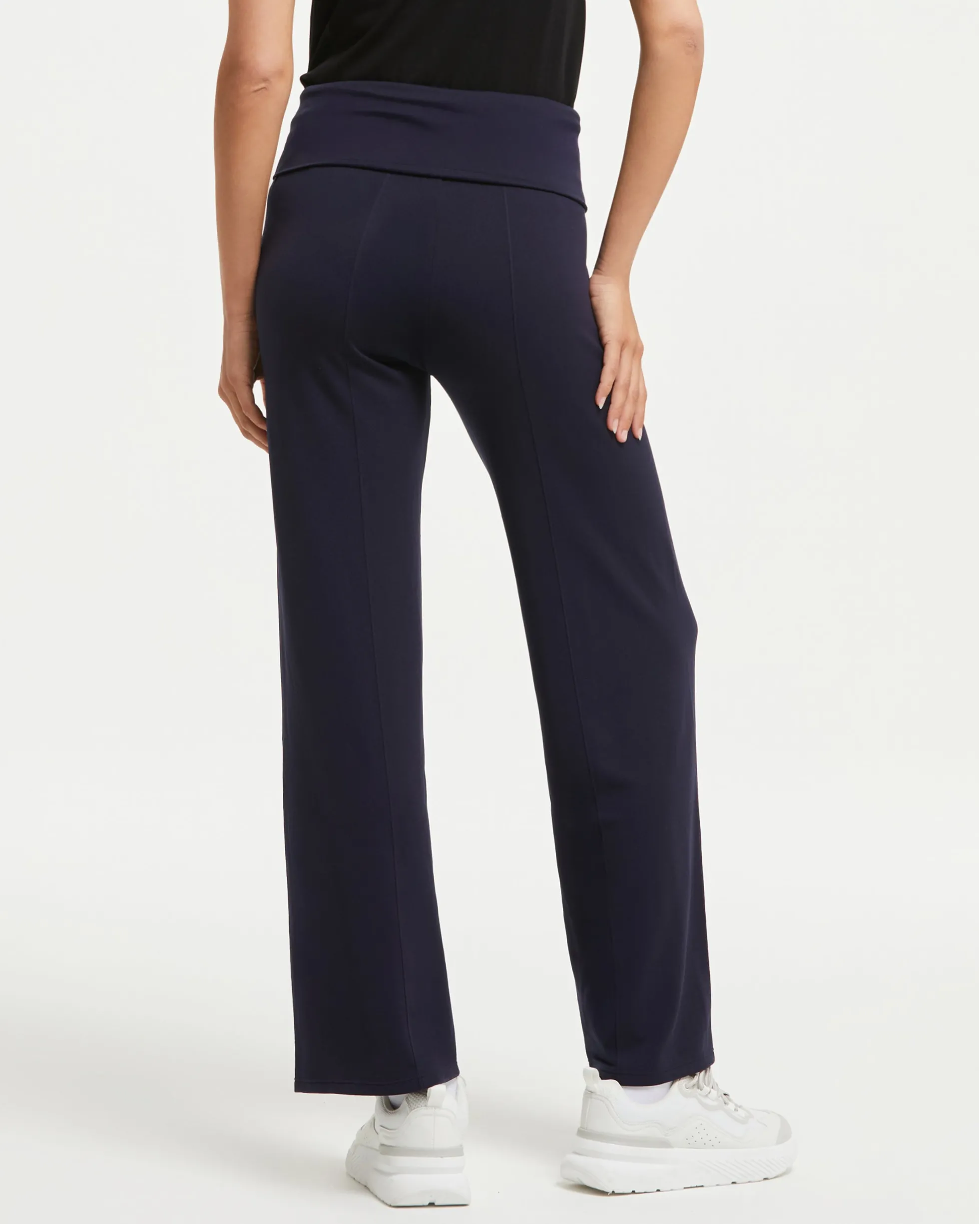 Pantalone Walk