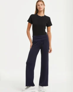 Pantalone Walk