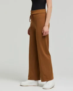 Pantalone Walk