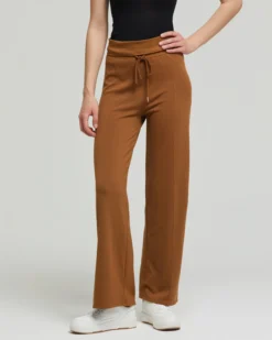 Pantalone Walk