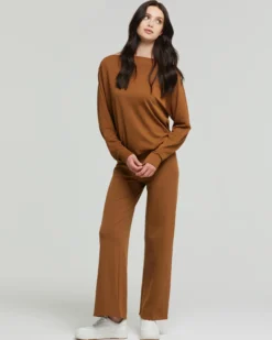 Pantalone Walk