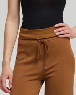 Pantalone Walk