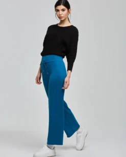 PANTALONE WALK