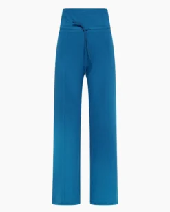 PANTALONE WALK