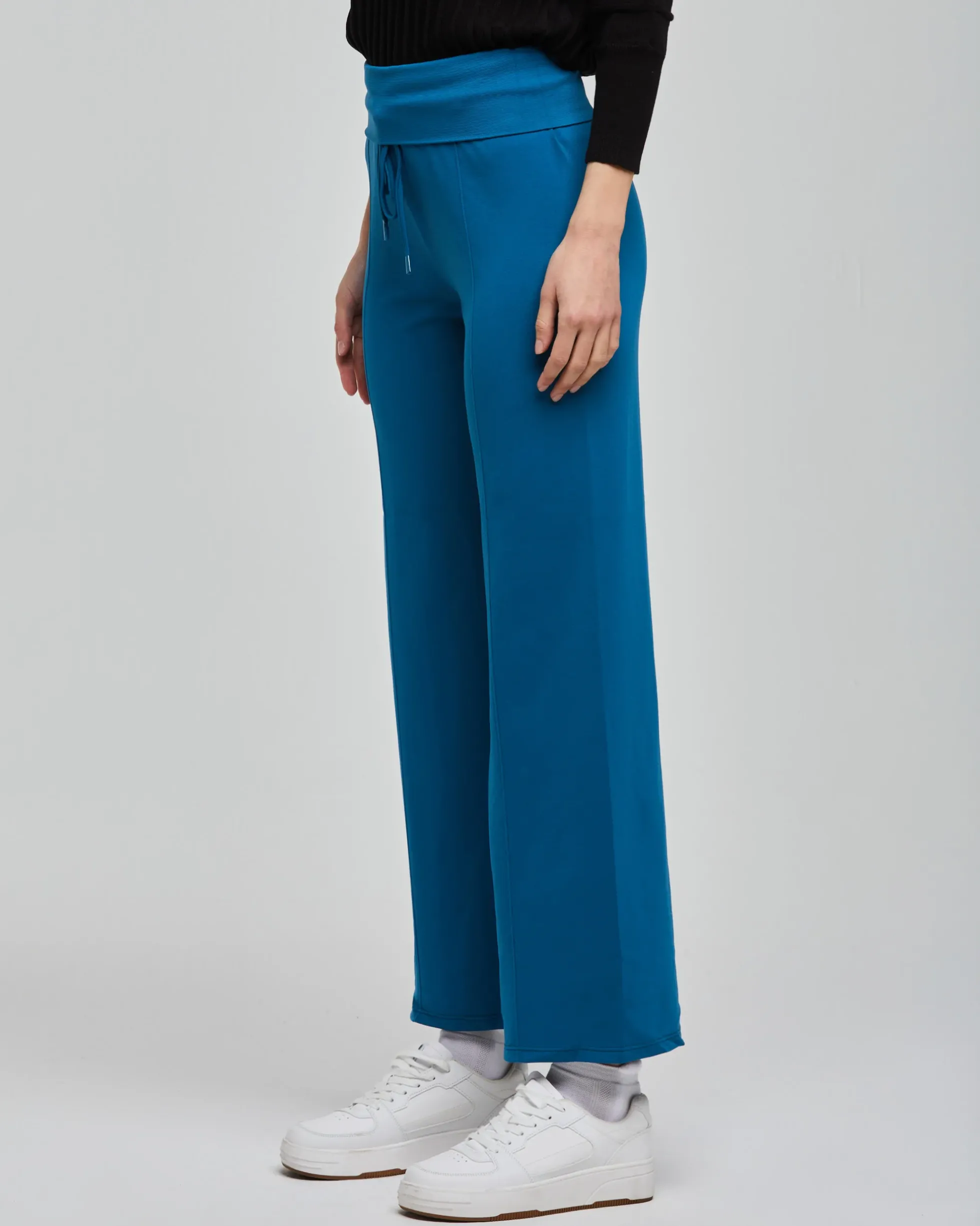 PANTALONE WALK