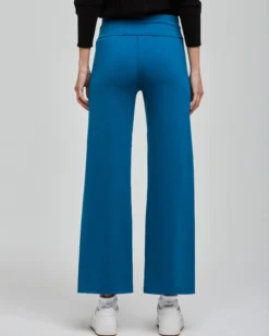 PANTALONE WALK