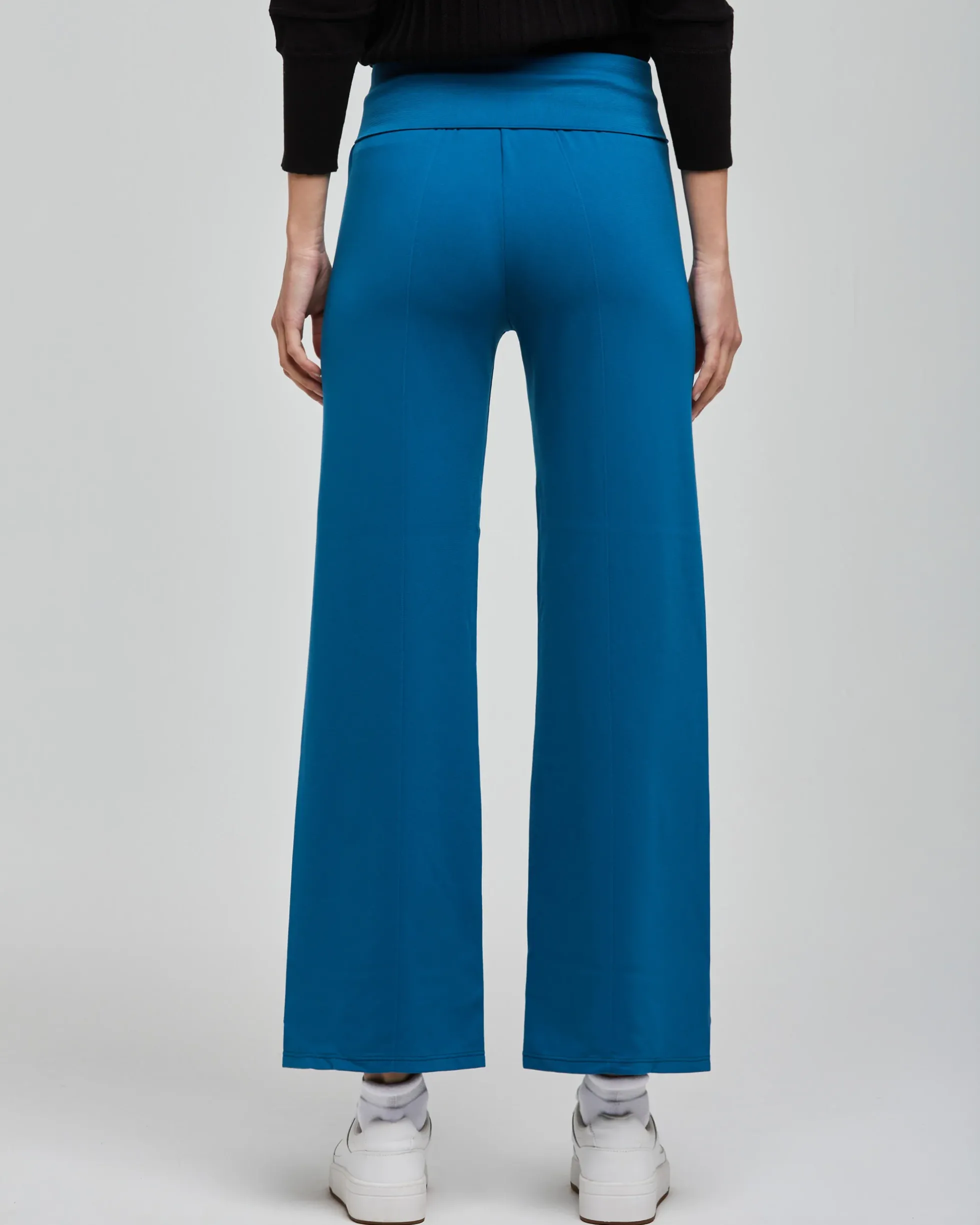 PANTALONE WALK