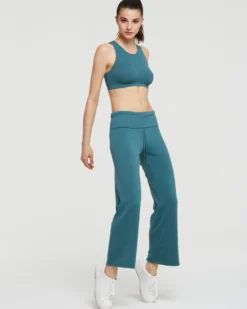PANTALONE WALK