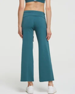 PANTALONE WALK