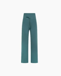PANTALONE WALK