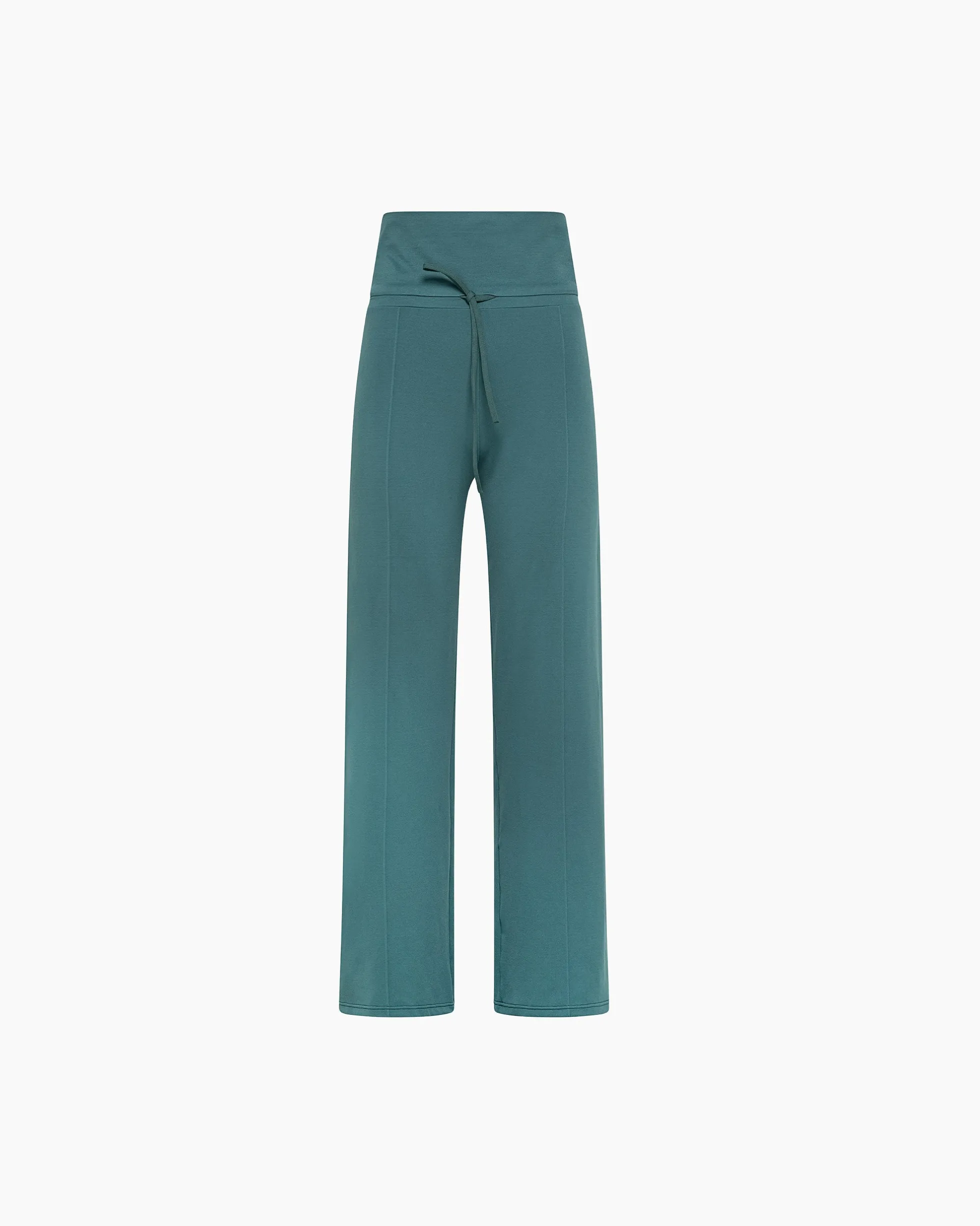 PANTALONE WALK