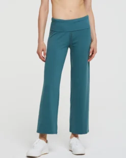 PANTALONE WALK