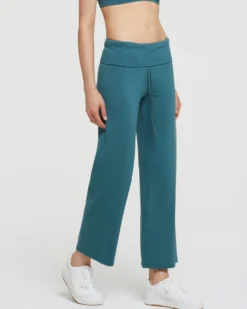 PANTALONE WALK