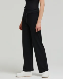 PANTALONE WALK