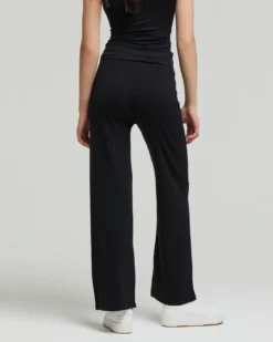 PANTALONE WALK