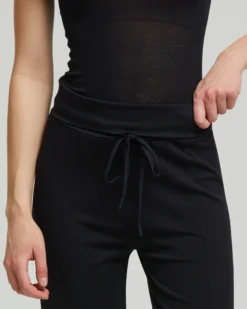 PANTALONE WALK
