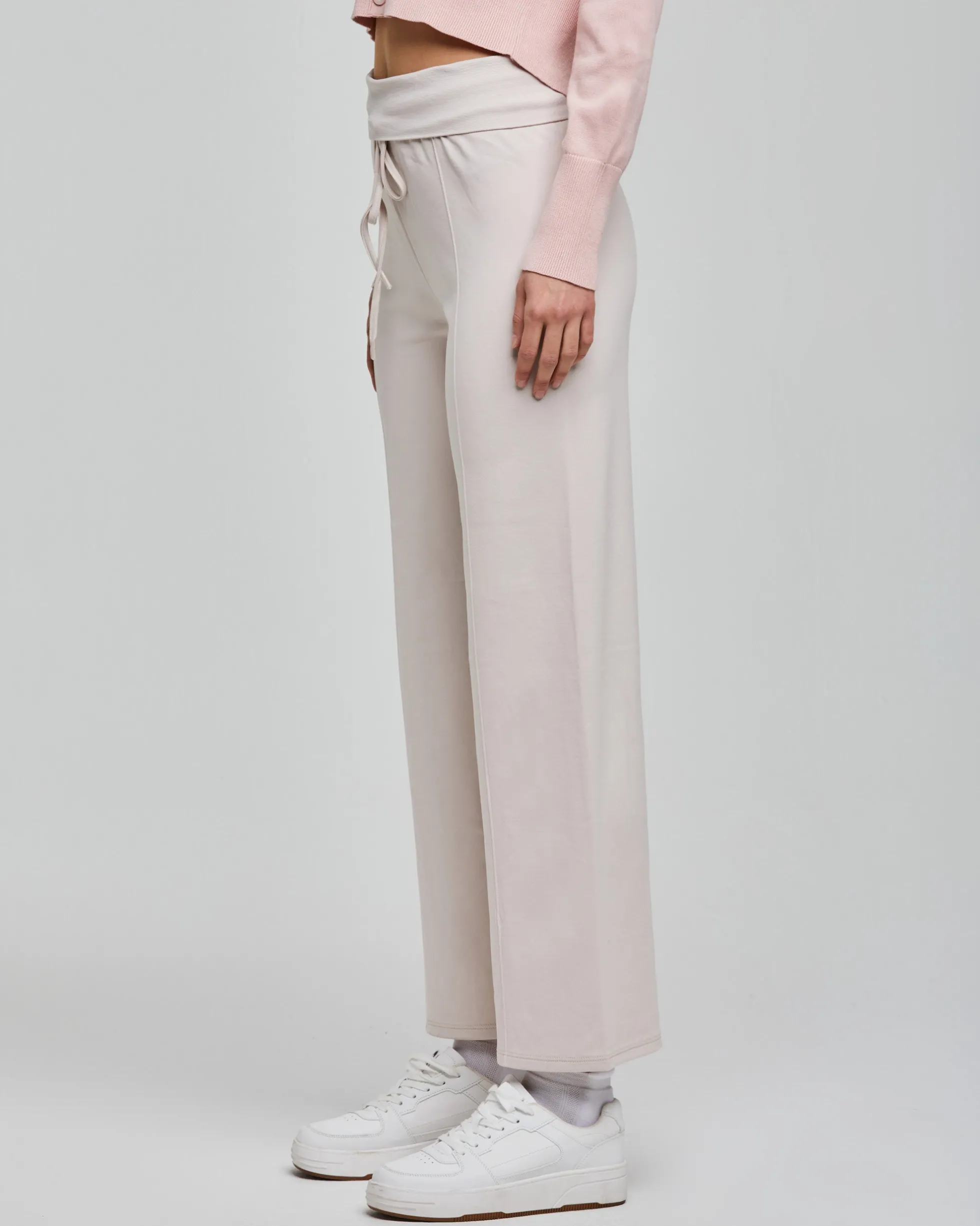 PANTALONE WALK