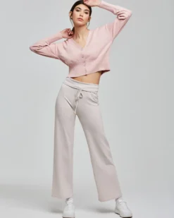 PANTALONE WALK