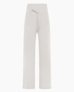 PANTALONE WALK