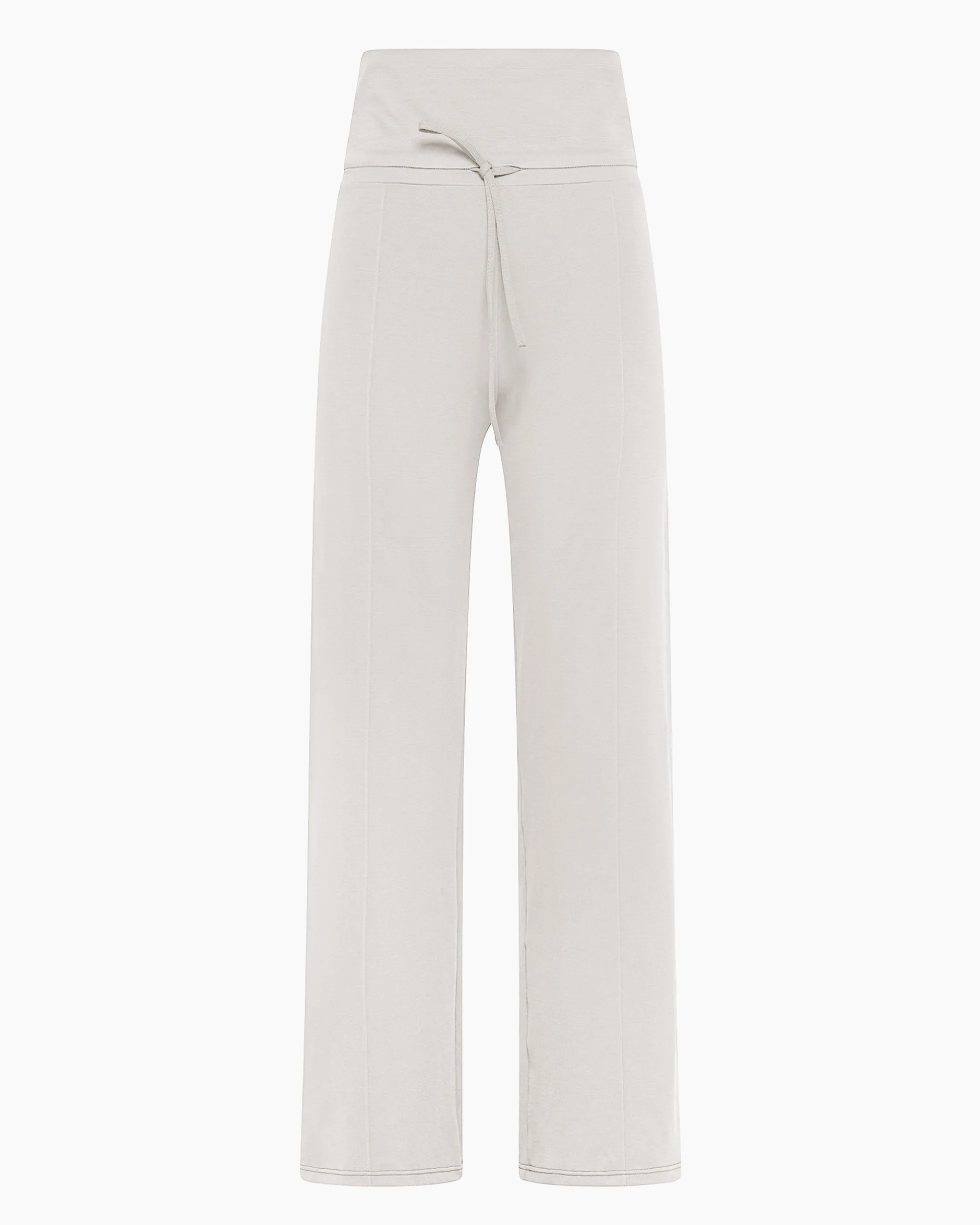 PANTALONE WALK