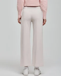 PANTALONE WALK