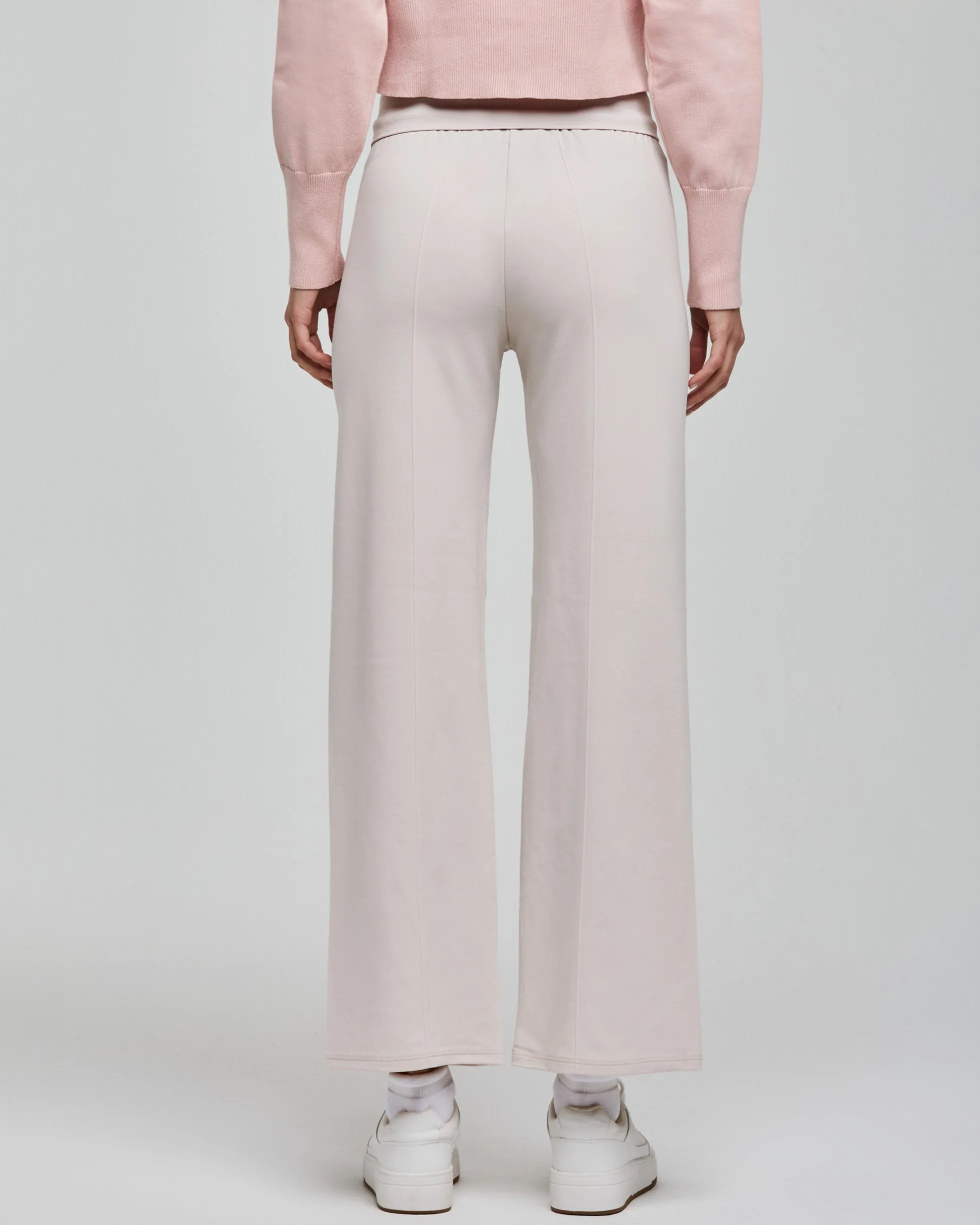 PANTALONE WALK