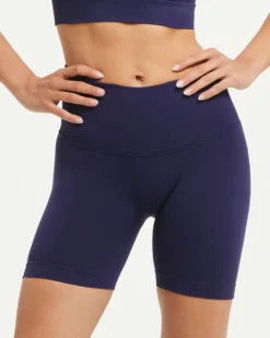 Panty effetto push-up perfect wave