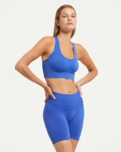 Panty effetto push-up perfect wave
