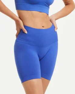 Panty effetto push-up perfect wave