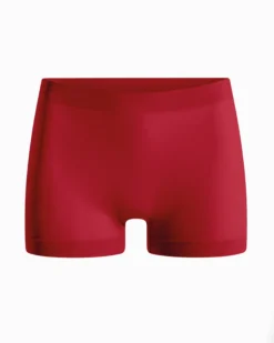 Panty seamless Skin Shades