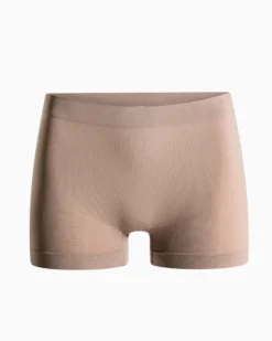 Panty seamless Skin Shades