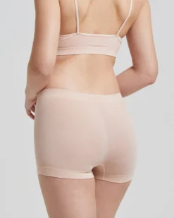 Panty seamless Skin Shades