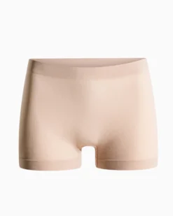 Panty seamless Skin Shades
