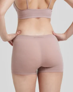 Panty seamless Skin Shades