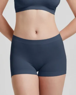 Panty seamless Skin Shades