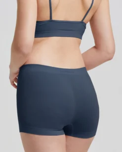 Panty seamless Skin Shades