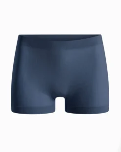 Panty seamless Skin Shades